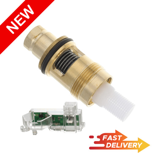Baxi combi he - combi,