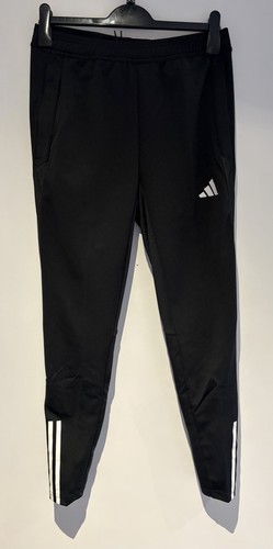 Adidas tiro competition - adidas, 23