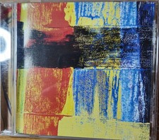 Caetano Veloso - Livro