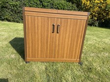 Phillips hostess trolly - hostess,