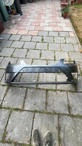 Seat leon 2013 2017 - 2013-2017, front