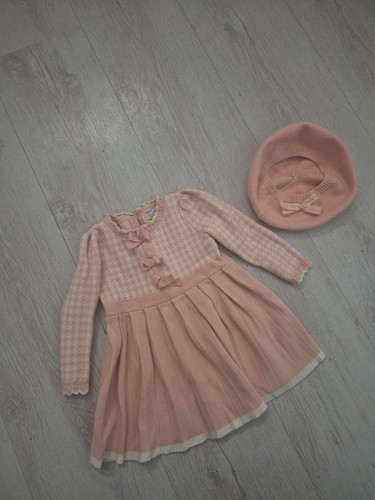 Months baby girl - months,