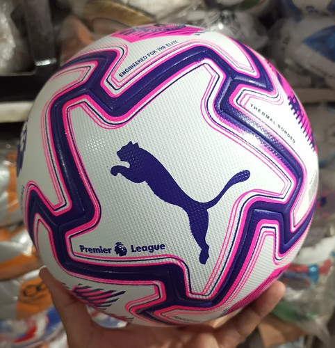 Puma orbita ultimate - orbita, premier