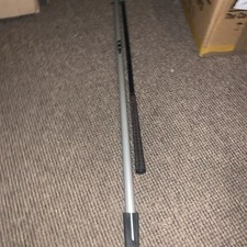 LASER/ILCA Aluminium Tiller And Extension