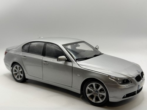 Kyosho bmw series - kyosho, 5