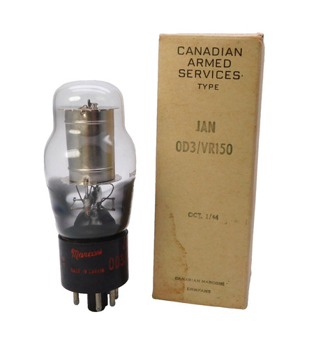 Marconi canada jan 0d3 - marconi,