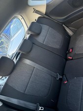 2011 2017 kia - kia, picanto
