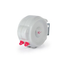 30m Retractable Clothesline -