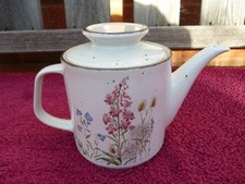 Vintage 1960s J & G Meakin