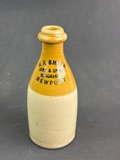 60812 old vintage antique - old,