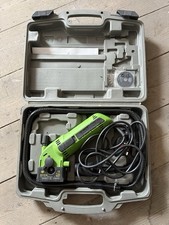 Exakt EC310-N Precision Saw