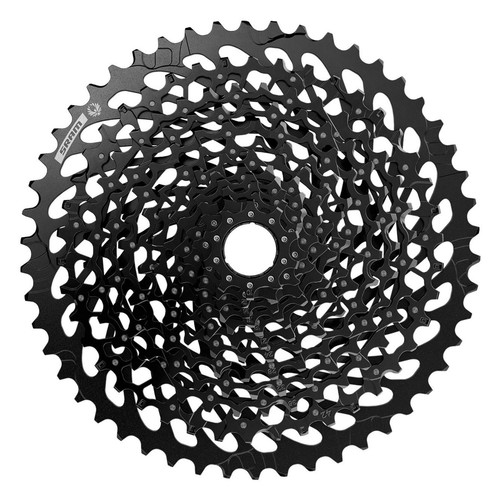Sram eagle cassette 1275 - sram,