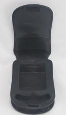 New Genuine Palm Pilot (PDA)