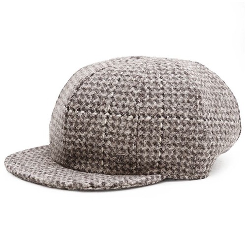 Good condition chanel tweed - [,