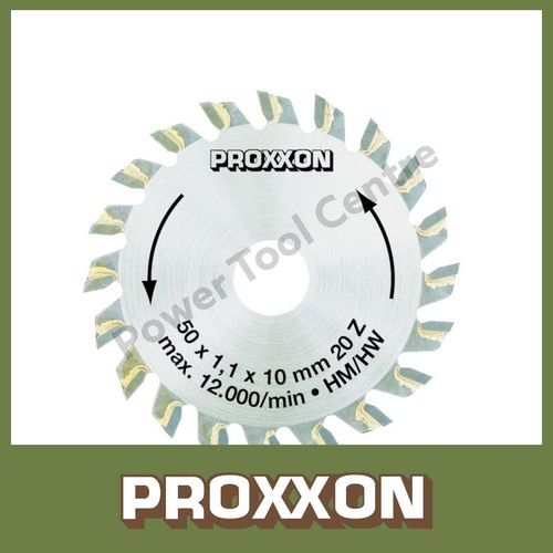 Proxxon 28017 carbide - 28017, tipped