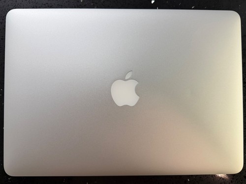 Apple macbook pro retina - apple,