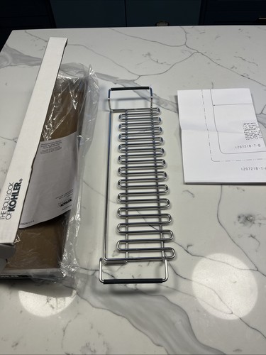 Kohler 6429 sink utility - k-6429-st,