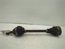 2007 AUDI A3 SPECIAL EDITION