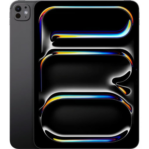 Apple ipad pro - pro, a3357