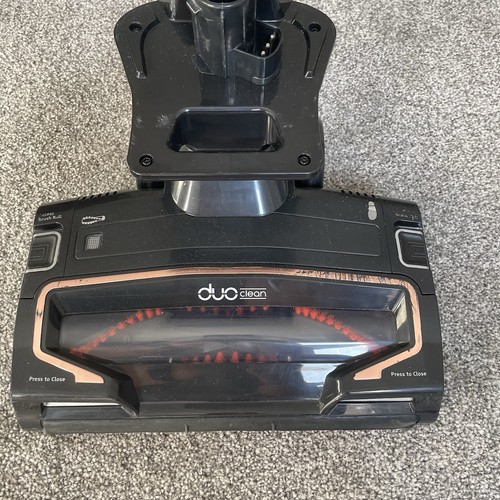 Shark nv700ukt lift - nv700ukt, lift-away