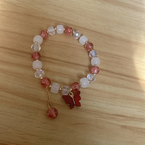 Beautiful sparkle pink white - sparkle,