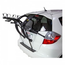 CAR RACK SARIS 804 BONES EX