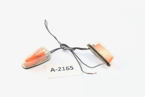 Honda 500 pd02 1984 model - r,