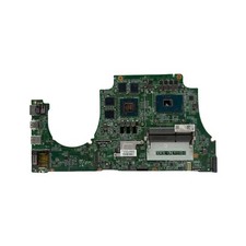 For Dell Inspiron 15 7559