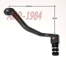 Gear Shift Lever Yamaha YZ 450