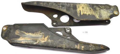 Honda 125 jd19 chain - jd19,