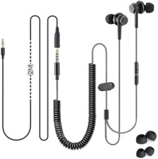 Avantree HF027 Headphones for