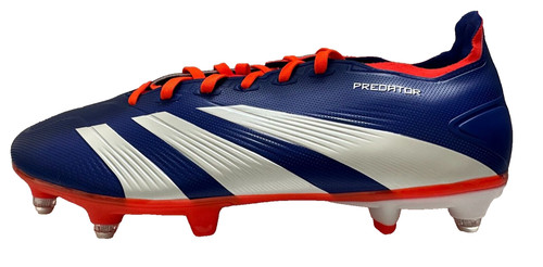 Adidas predator league sg - adidas,