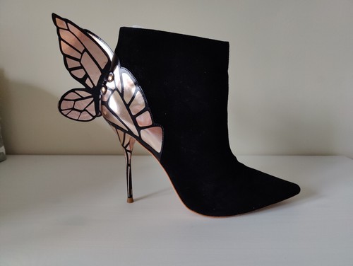 Sophia webster chiara ankle - sophia,