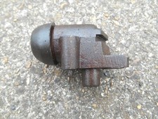 Classic Brake Slave Cylinder