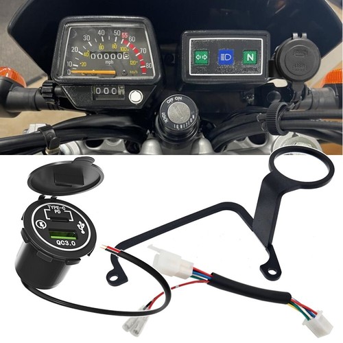 Fits yamaha tw200 2009 - fits,