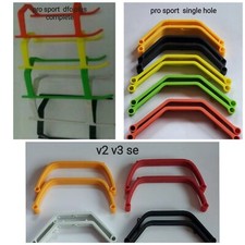 Trex 450 v2,v3,sport,L,pro