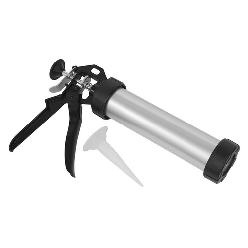 Sealey caulking gun - sealey, for