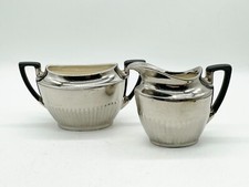 VINTAGE DEVON WARE FIELDINGS