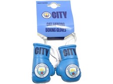 Manchester City FC Official