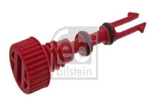 Original febi bilstein screw - febi,