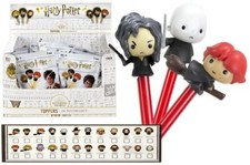 Official Licenced Harry Potter