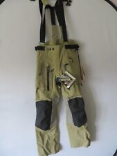 Belstaff Long Way Up Evan