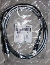 Raymarine Classic E Series to