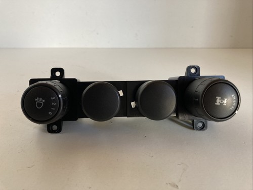 Ssangyong actyon headlight and - ssangyong,