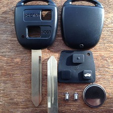 FOR Toyota Yaris RAV4 Corolla