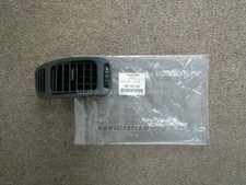 MITSUBISHI LANCER EVO4 CN9A