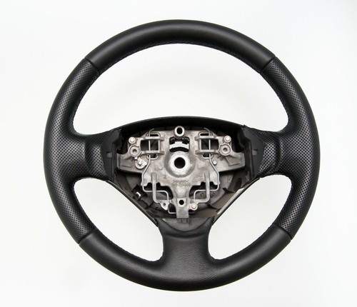 Steering wheel cover with - wheel,