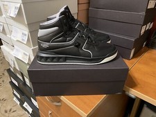 Valentino garavani one stud - garavani,