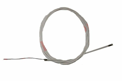 Accelerator throttle cable - accelerator,