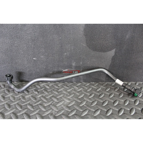 Stu1406080 fuel dosage tube - fuel,